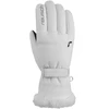 REUSCH LUNA R-TEX XT moteriškos slidinėjimo pirštinės (Dydis: 7.0)