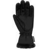 REUSCH LUNA R-TEX XT moteriškos slidinėjimo pirštinės (Dydis: 7.0)