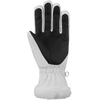 REUSCH LUNA R-TEX XT moteriškos slidinėjimo pirštinės (Dydis: 7.0)