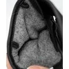 REUSCH MARA R-TEX® XT moteriškos slidinėjimo pirštinės (Dydis: 6.5)