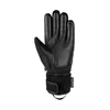 REUSCH MARA R-TEX® XT moteriškos slidinėjimo pirštinės (Dydis: 6.5)