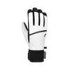 REUSCH MARA R-TEX® XT moteriškos slidinėjimo pirštinės (Dydis: 6.5)