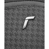 REUSCH MARA R-TEX® XT moteriškos slidinėjimo pirštinės (Dydis: 6.5)