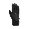REUSCH MARA R-TEX® XT moteriškos slidinėjimo pirštinės (Dydis: 6.5)