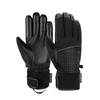 REUSCH MARA R-TEX® XT moteriškos slidinėjimo pirštinės (Dydis: 6.5)