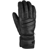 REUSCH MASTER PRO GLOVES SIZE 8,5 Juodas