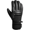 REUSCH MEGAN R-TEX XT moteriškos slidinėjimo pirštinės (Dydis: 7.0)