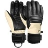 REUSCH MEGAN R-TEX XT moteriškos slidinėjimo pirštinės (Dydis: 8.0)
