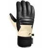 REUSCH MEGAN R-TEX XT moteriškos slidinėjimo pirštinės (Dydis: 8.0)