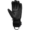 REUSCH MEGAN R-TEX XT moteriškos slidinėjimo pirštinės (Dydis: 7.0)