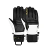 REUSCH MIKAELA SHIFFRIN R-TEX® XT moteriškos slidinėjimo pirštinės (Dydis: 7.5)
