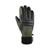REUSCH MIKAELA SHIFFRIN R-TEX® XT moteriškos slidinėjimo pirštinės (Dydis: 6.5)