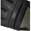 REUSCH MIKAELA SHIFFRIN R-TEX® XT moteriškos slidinėjimo pirštinės (Dydis: 6.5)