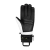 REUSCH MIKAELA SHIFFRIN R-TEX® XT moteriškos slidinėjimo pirštinės (Dydis: 7.5)