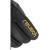 REUSCH MIKAELA SHIFFRIN R-TEX® XT moteriškos slidinėjimo pirštinės (Dydis: 6.5)