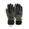 REUSCH MIKAELA SHIFFRIN R-TEX® XT moteriškos slidinėjimo pirštinės (Dydis: 6.5)