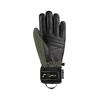 REUSCH MIKAELA SHIFFRIN R-TEX® XT moteriškos slidinėjimo pirštinės (Dydis: 6.5)