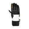 REUSCH MIKAELA SHIFFRIN R-TEX® XT moteriškos slidinėjimo pirštinės (Dydis: 7.5)