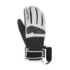 REUSCH MIKAELA SHIFFRIN R-TEX® XT moteriškos slidinėjimo pirštinės (Dydis: 6.5)