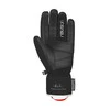 REUSCH MIKAELA SHIFFRIN R-TEX® XT moteriškos slidinėjimo pirštinės (Dydis: 6.5)