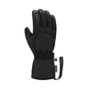 REUSCH MORRIS GORE-TEX vyriškos slidinėjimo pirštinės (Dydis: 8.5)