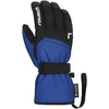 REUSCH MORRIS GORE-TEX vyriškos slidinėjimo pirštinės (Dydis: 9.5)