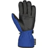 REUSCH MORRIS GORE-TEX vyriškos slidinėjimo pirštinės (Dydis: 9.0)