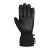 REUSCH MORRIS GORE-TEX vyriškos slidinėjimo pirštinės (Dydis: 8.5)