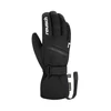 REUSCH MORRIS GORE-TEX vyriškos slidinėjimo pirštinės (Dydis: 10.0)