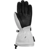 REUSCH NADIA R-TEX XT moteriškos slidinėjimo pirštinės (Dydis: 7.5)