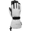 REUSCH NADIA R-TEX XT moteriškos slidinėjimo pirštinės (Dydis: 7.5)