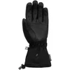 REUSCH NADIA R-TEX XT moteriškos slidinėjimo pirštinės (Dydis: 7.5)
