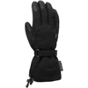 REUSCH NADIA R-TEX XT moteriškos slidinėjimo pirštinės (Dydis: 7.5)