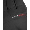 REUSCH OUTSET R-TEX® XT vyriškos slidinėjimo pirštinės (Dydis: 9.5)
