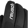 REUSCH OUTSET R-TEX® XT vyriškos slidinėjimo pirštinės (Dydis: 9.5)