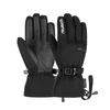 REUSCH OUTSET R-TEX® XT vyriškos slidinėjimo pirštinės (Dydis: 9.5)