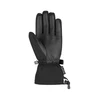 REUSCH OUTSET R-TEX® XT vyriškos slidinėjimo pirštinės (Dydis: 9.5)
