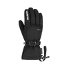 REUSCH OUTSET R-TEX® XT vyriškos slidinėjimo pirštinės (Dydis: 9.5)