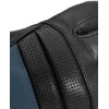 REUSCH PETRA VLHOVA R-TEX® XT moteriškos slidinėjimo pirštinės (Dydis: 6.5)