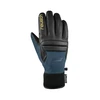 REUSCH PETRA VLHOVA R-TEX® XT moteriškos slidinėjimo pirštinės (Dydis: 6.5)