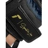 REUSCH PETRA VLHOVA R-TEX® XT moteriškos slidinėjimo pirštinės (Dydis: 6.5)