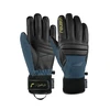 REUSCH PETRA VLHOVA R-TEX® XT moteriškos slidinėjimo pirštinės (Dydis: 6.5)