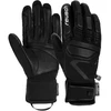 REUSCH PRO RC vyriškos slidinėjimo pirštinės (Dydis: 9.5)