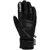REUSCH PRO RC vyriškos slidinėjimo pirštinės (Dydis: 9.5)