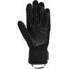REUSCH PRO RC vyriškos slidinėjimo pirštinės (Dydis: 9.5)