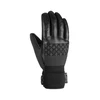 REUSCH RE:KNIT ELISABETH R-TEX® XT moteriškos slidinėjimo pirštinės (Dydis: 6.5)