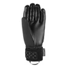 REUSCH RE:KNIT ELISABETH R-TEX® XT moteriškos slidinėjimo pirštinės (Dydis: 6.5)