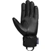 REUSCH ROY DRY PALM FIDLOCK vyriškos slidinėjimo pirštinės (Dydis: 8.0)
