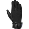 REUSCH ROY DRY PALM FIDLOCK vyriškos slidinėjimo pirštinės (Dydis: 8.0)