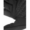 REUSCH RUSSEL STORMBLOXX TOUCH-TEC vyriškos slidinėjimo pirštinės (Dydis: 8.5)